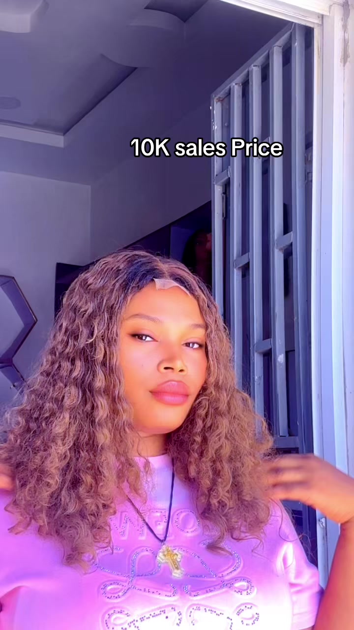 @Anita Hair Gallery