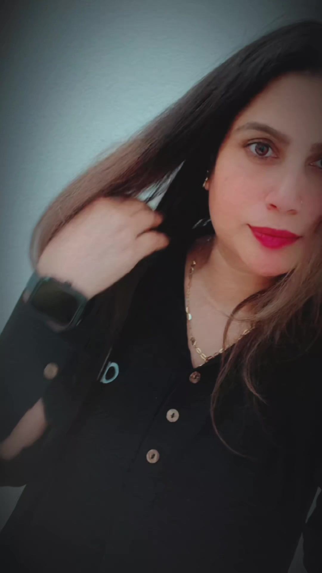 @doni online ❤️