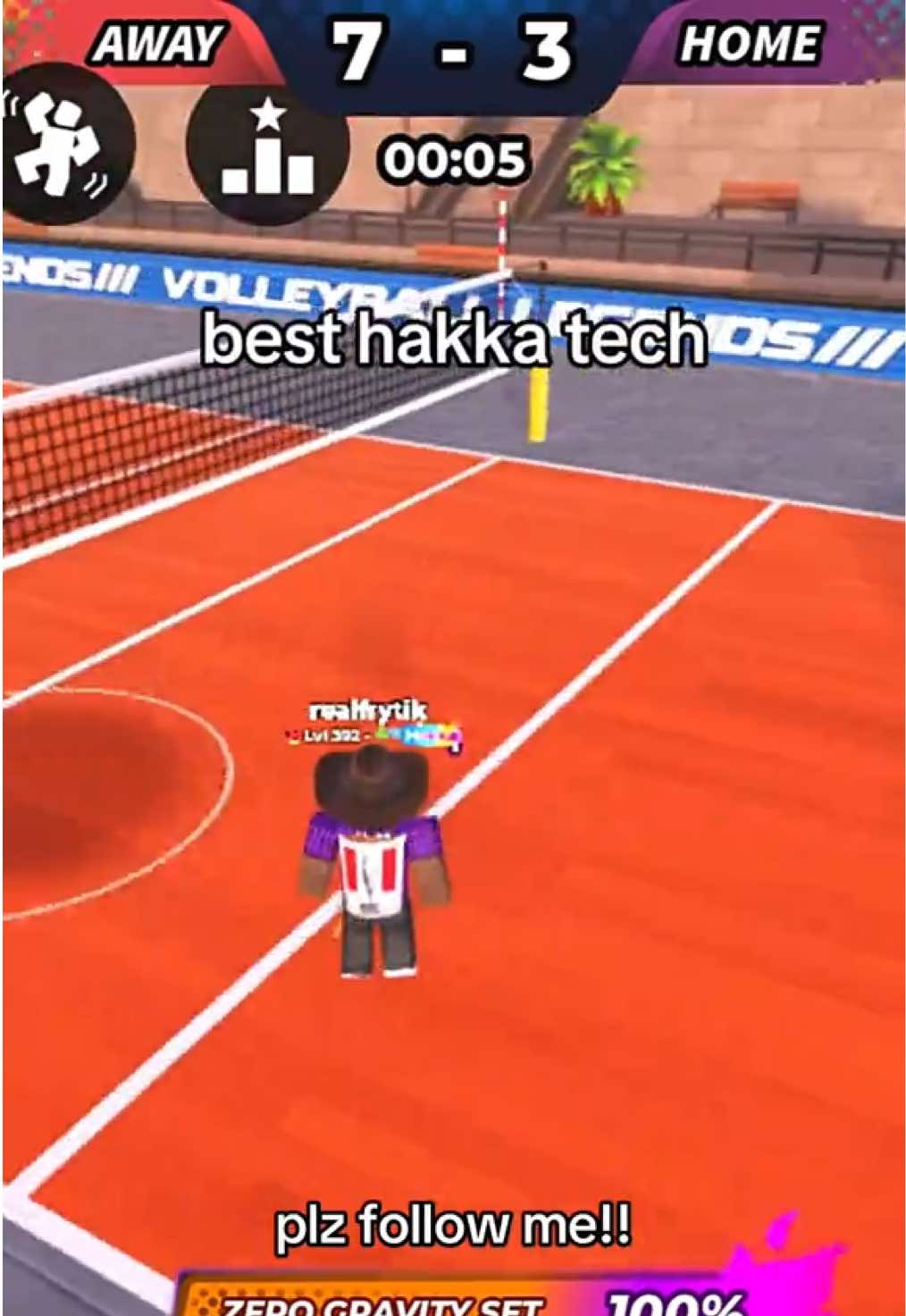 @trell.vbl