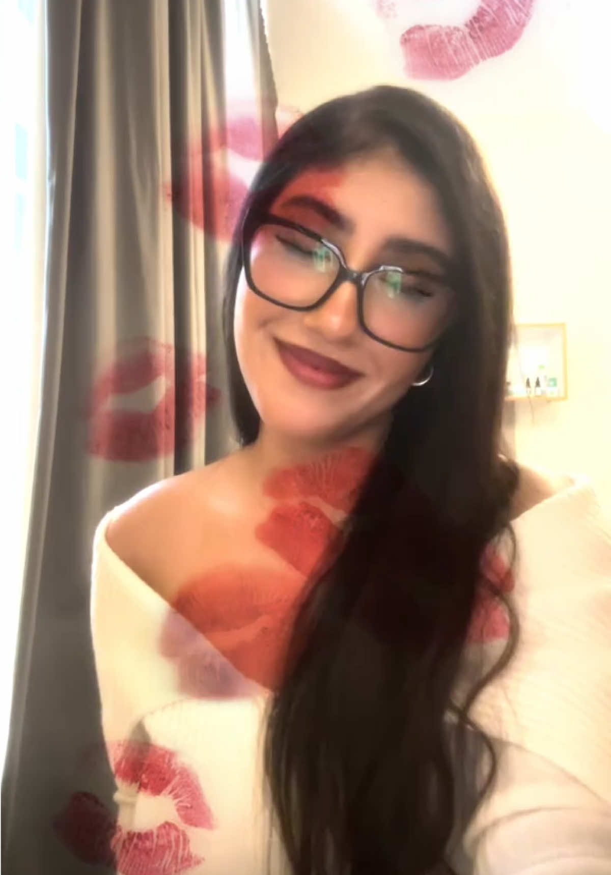 @Nassima