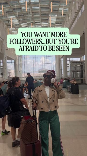 @Iamruthjoseph