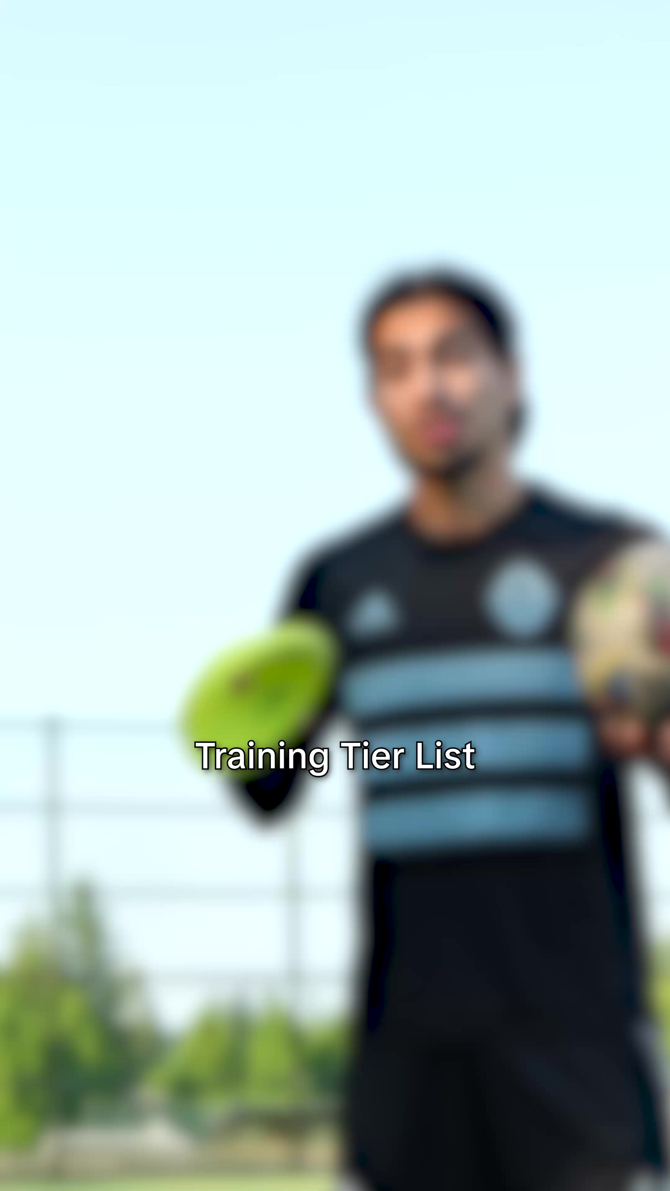 @ZTH Training
