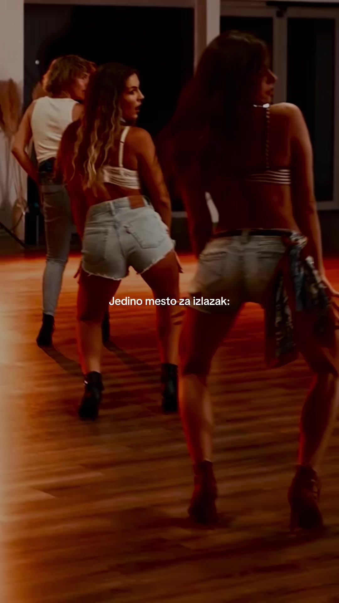 @sanjaonair
