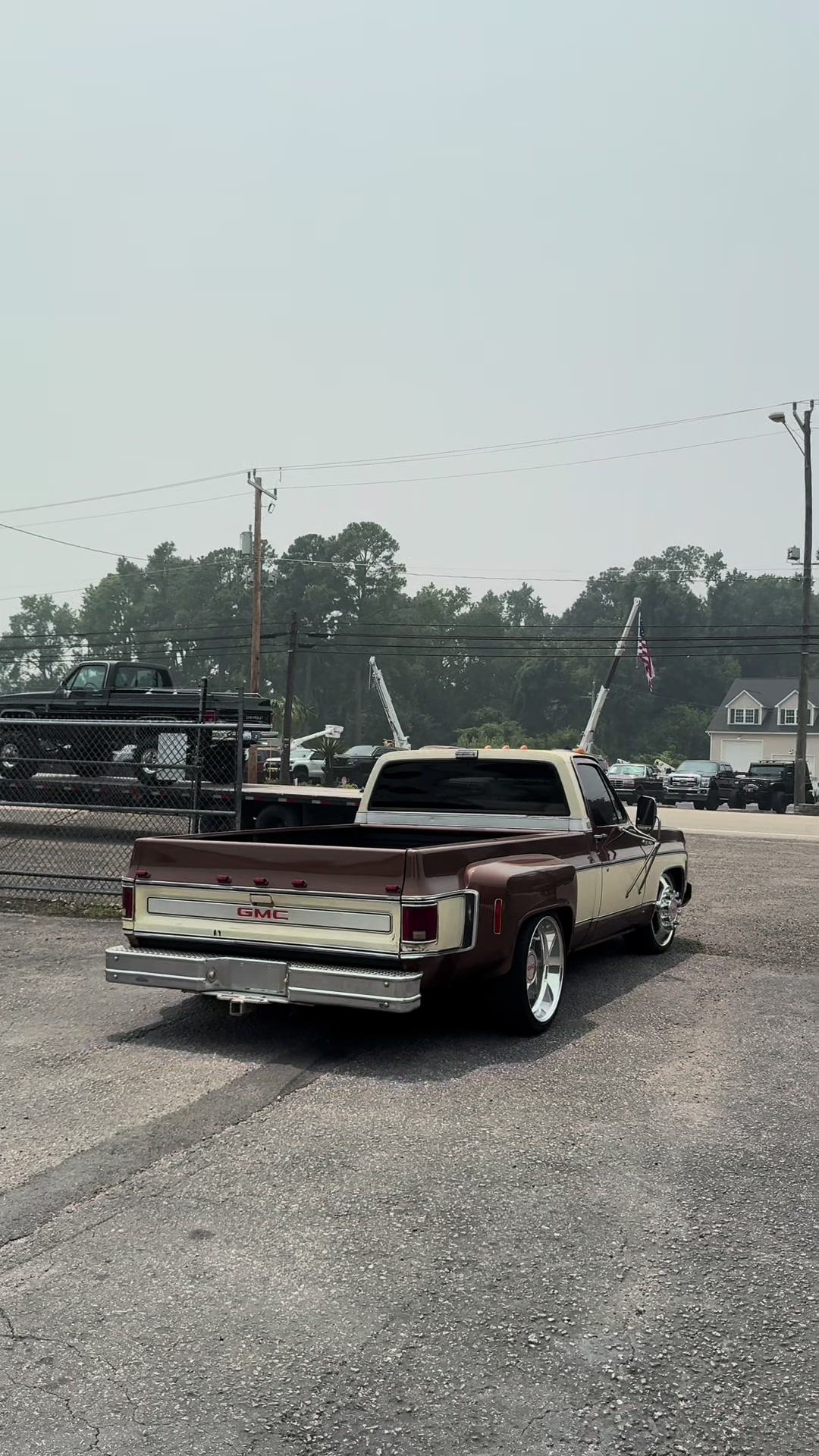@davisautosales