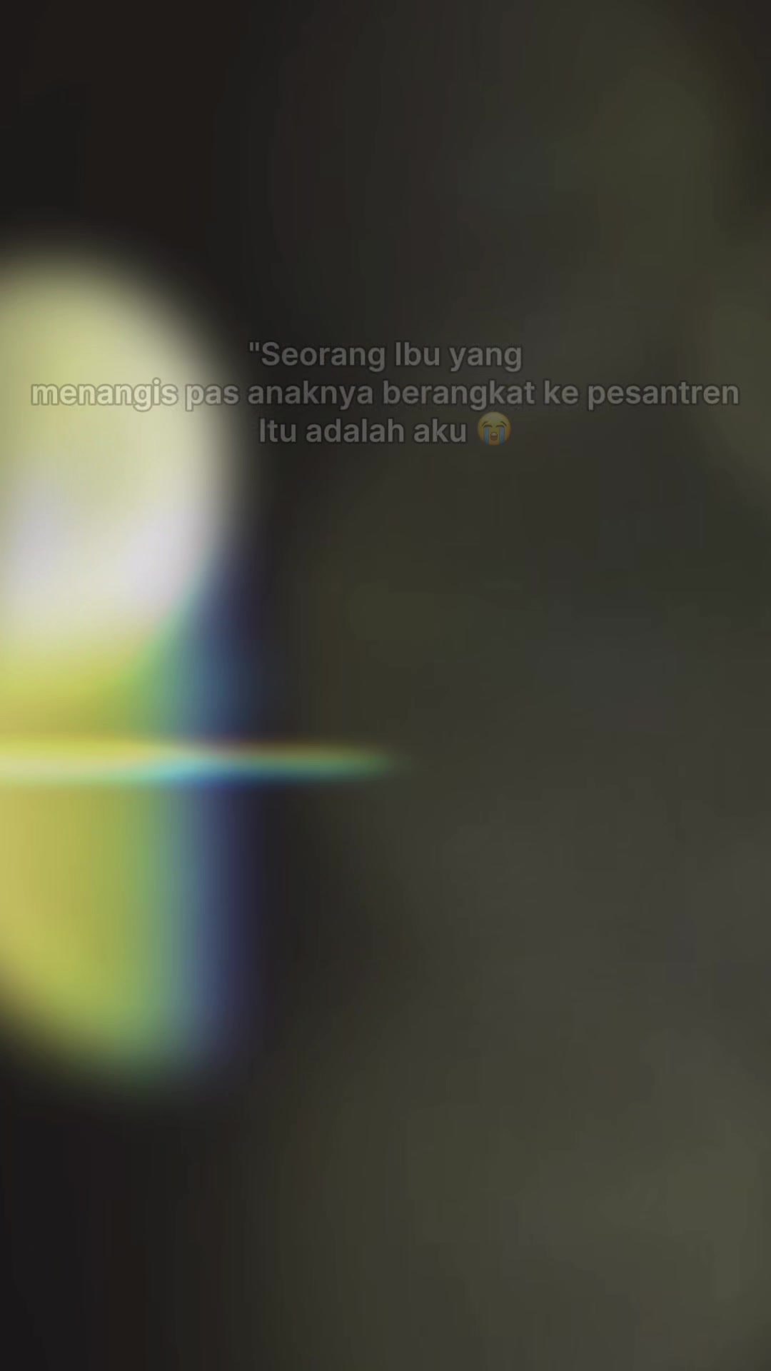 @Irarizqi shop
