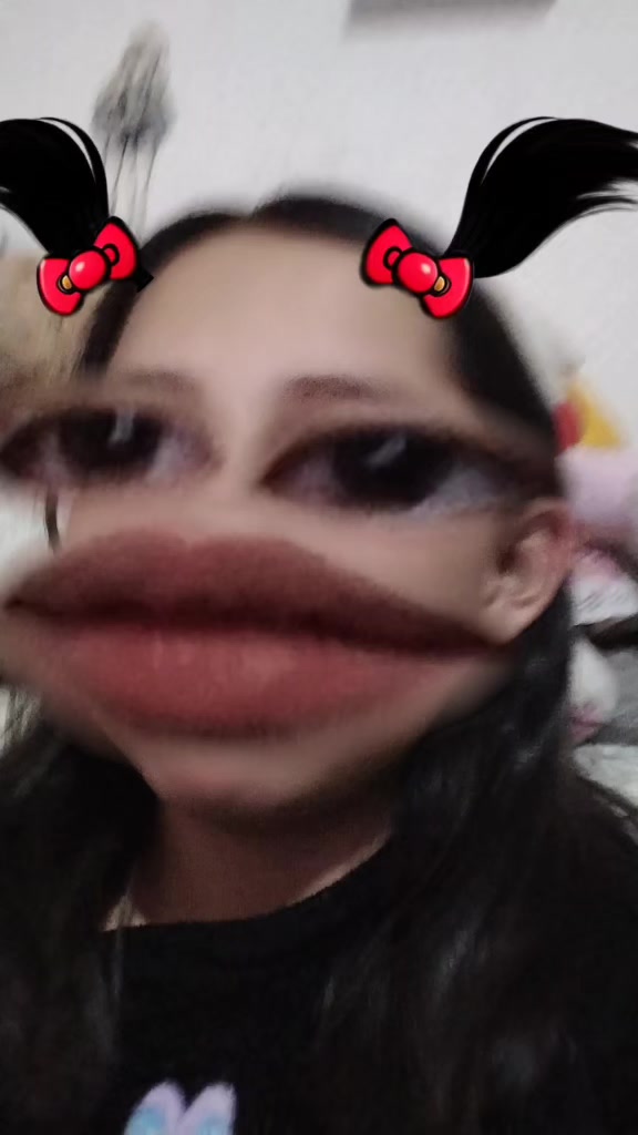 @◦&bull;💖◉✿ 𝓲𝓼𝓪𝓫𝓮𝓵𝓵𝓪✿◉🐰&bull;◦