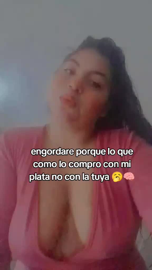 @valezka
