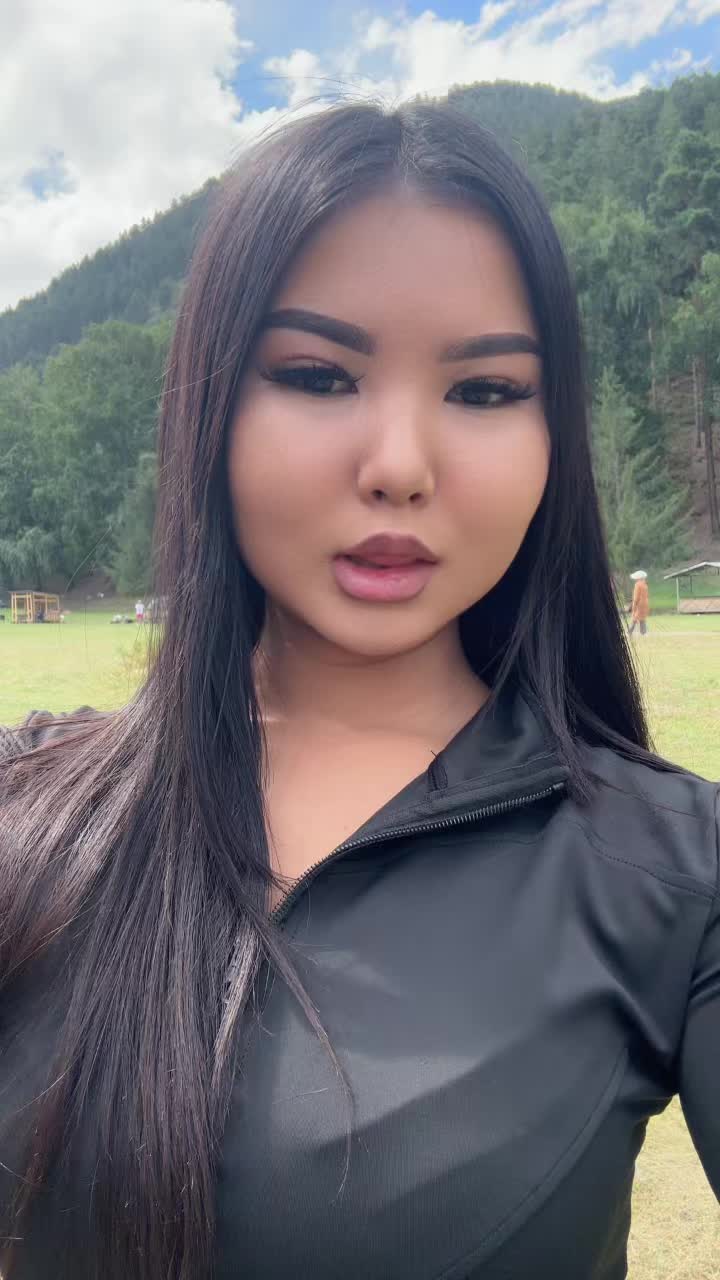 @Инст Jyldyzka_
