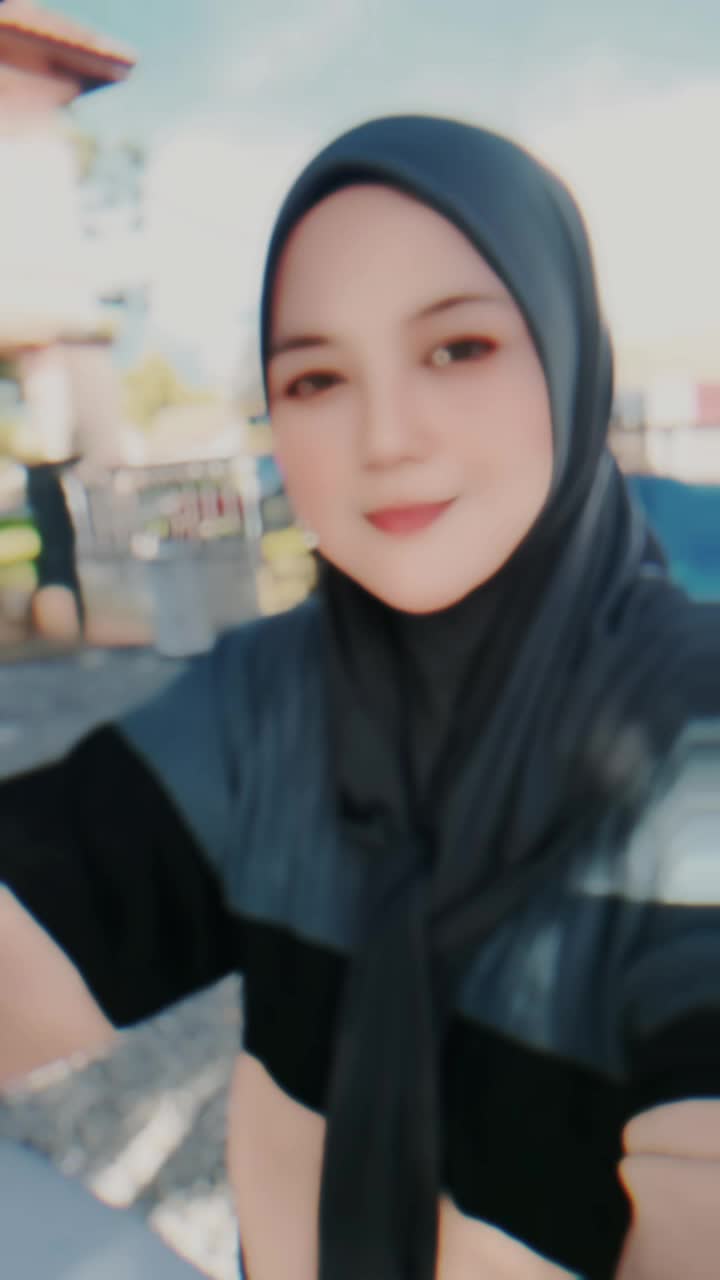 @i-nor