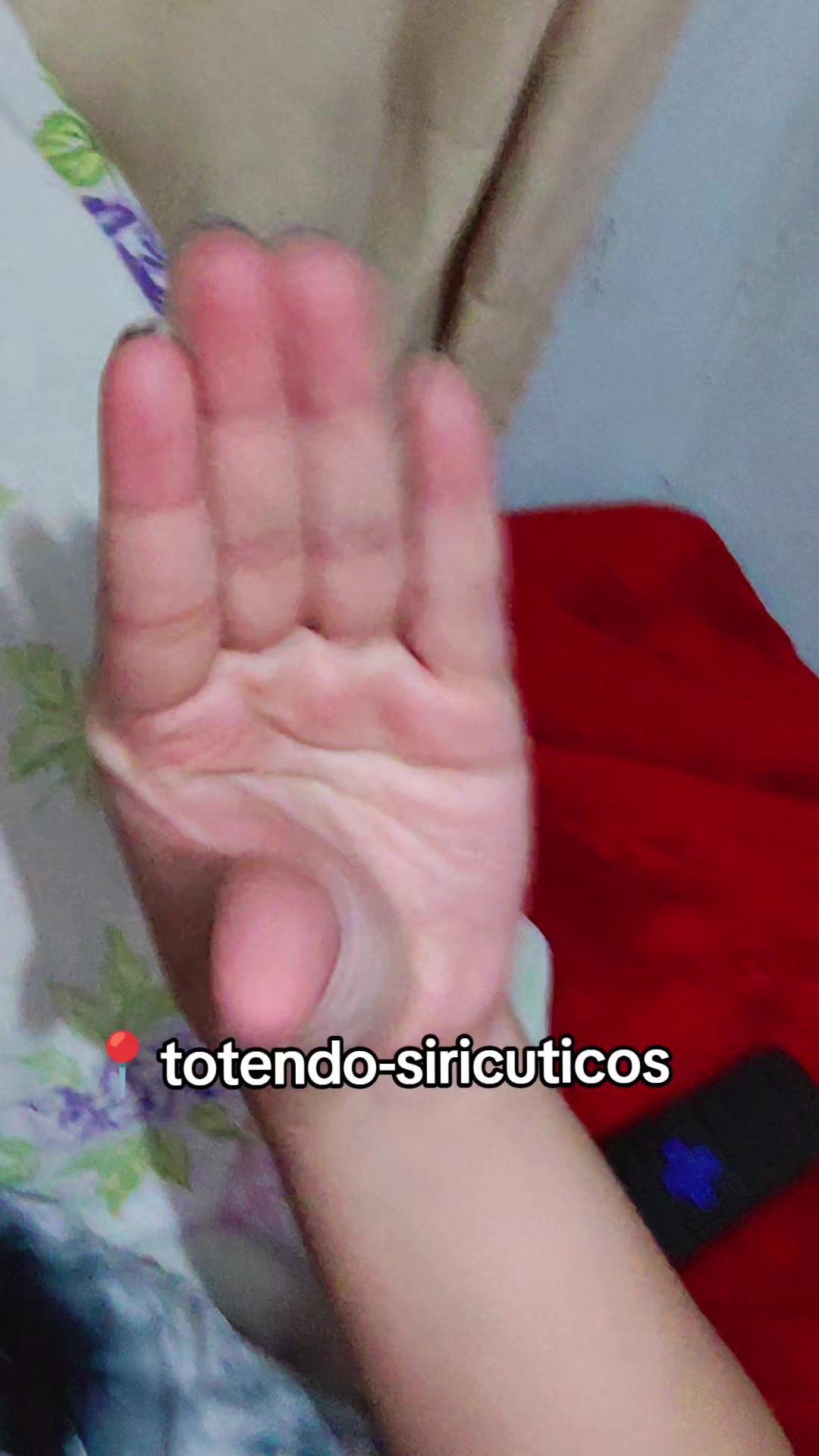 @mimi_in