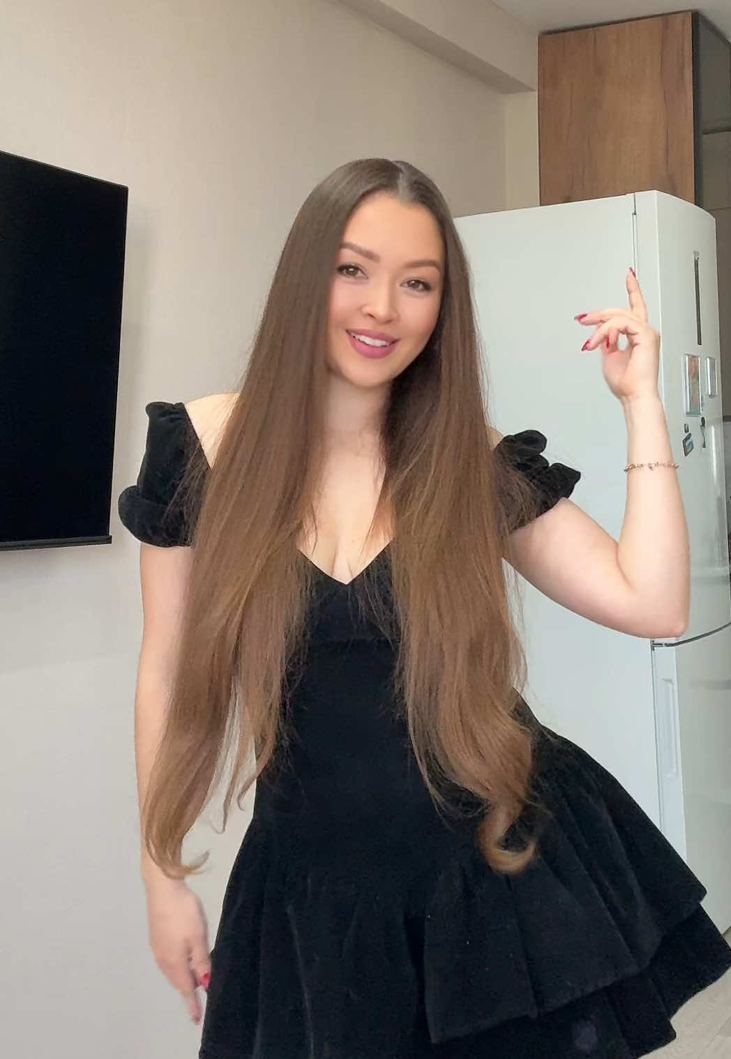 @Гузель Набиева