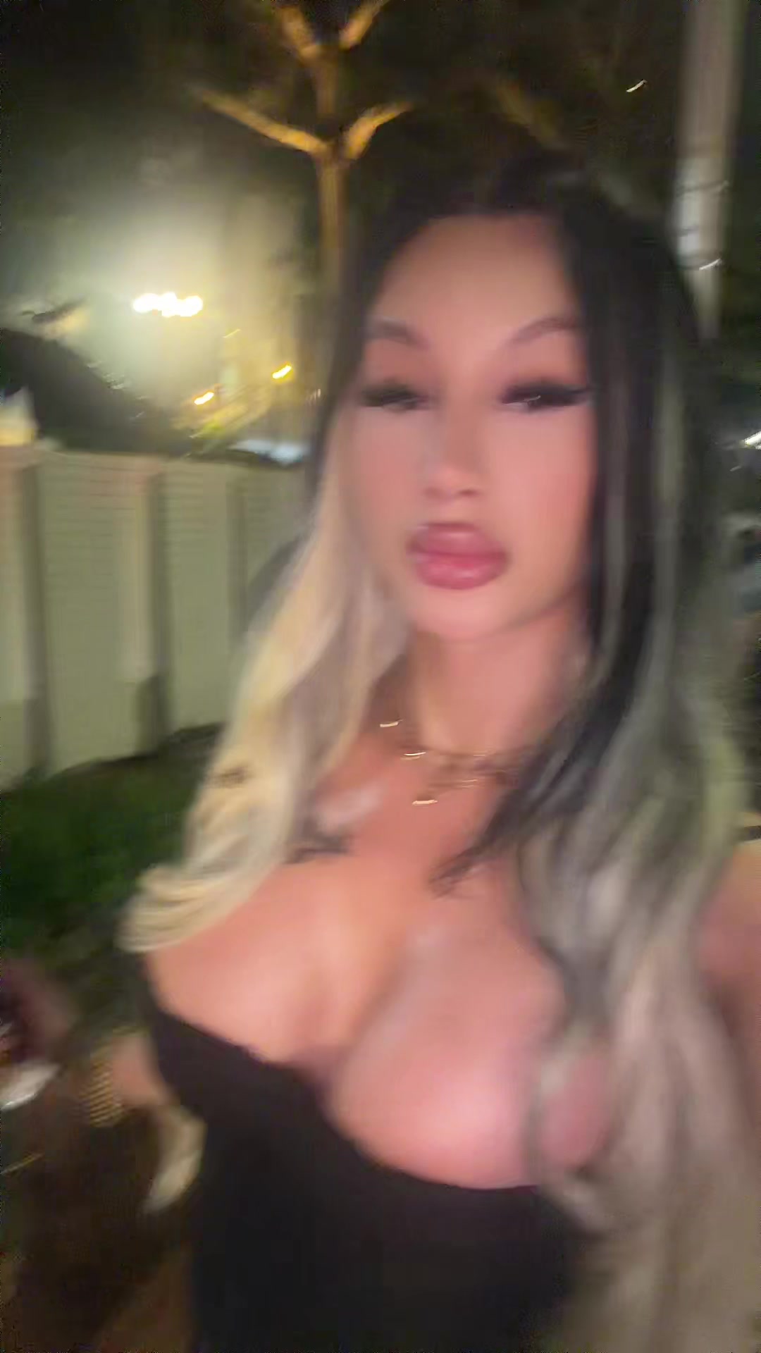@5staravah