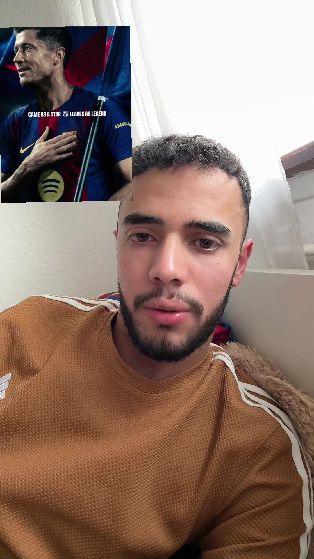 @𝘈𝘯𝘢𝘴|أنس