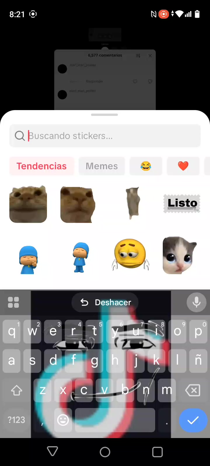 @Jimena.jaime123