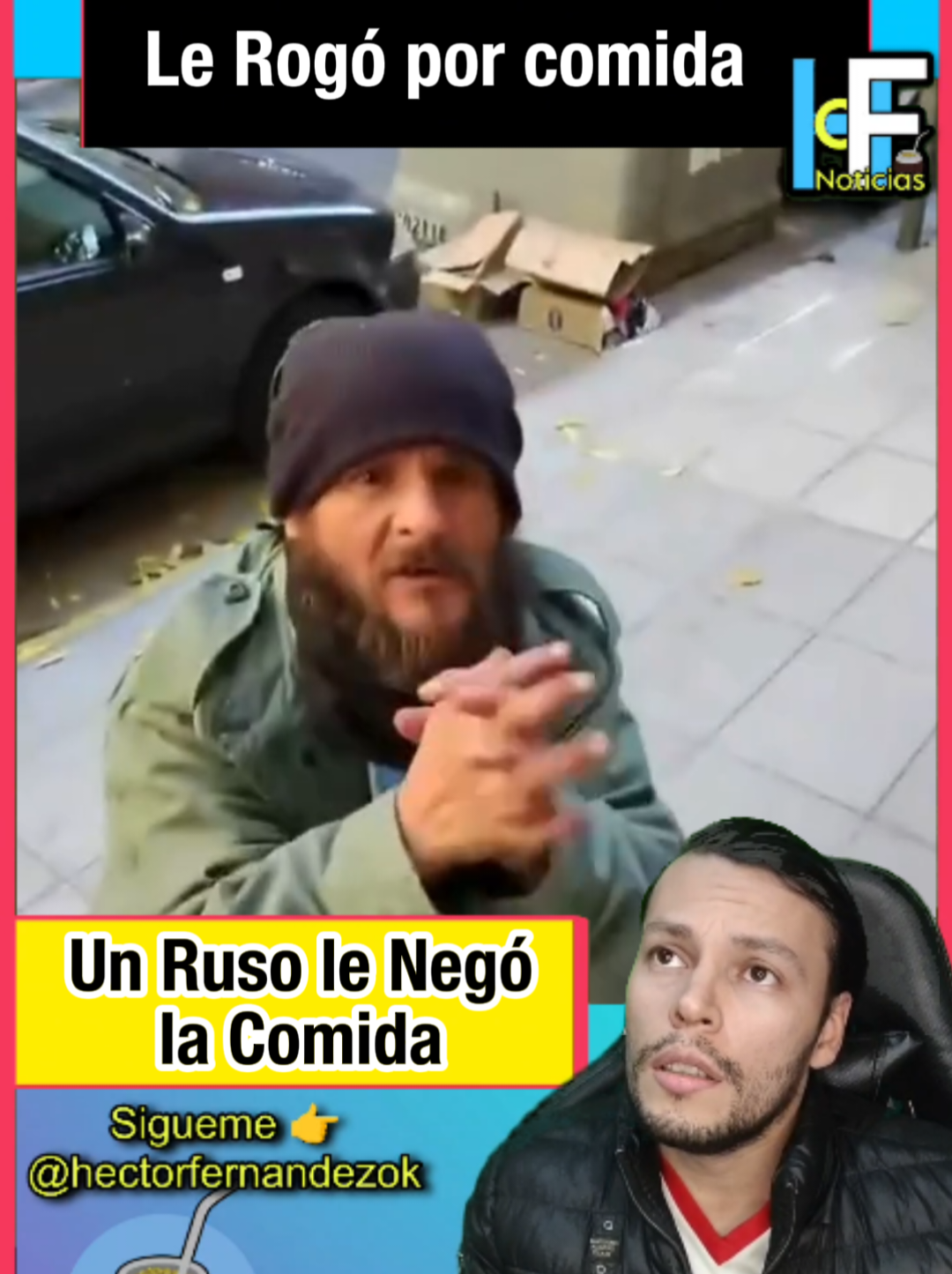 @Hector Fernandez🧉🐰🫶🐈⬛