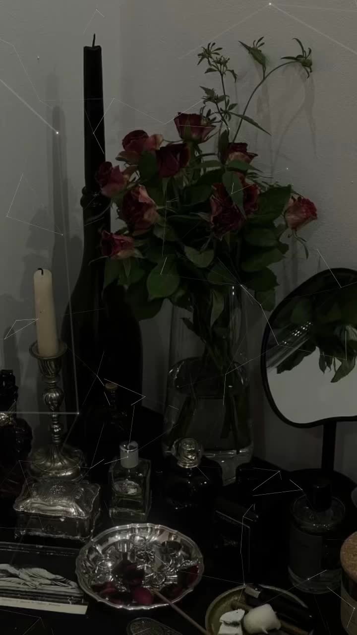 @💕