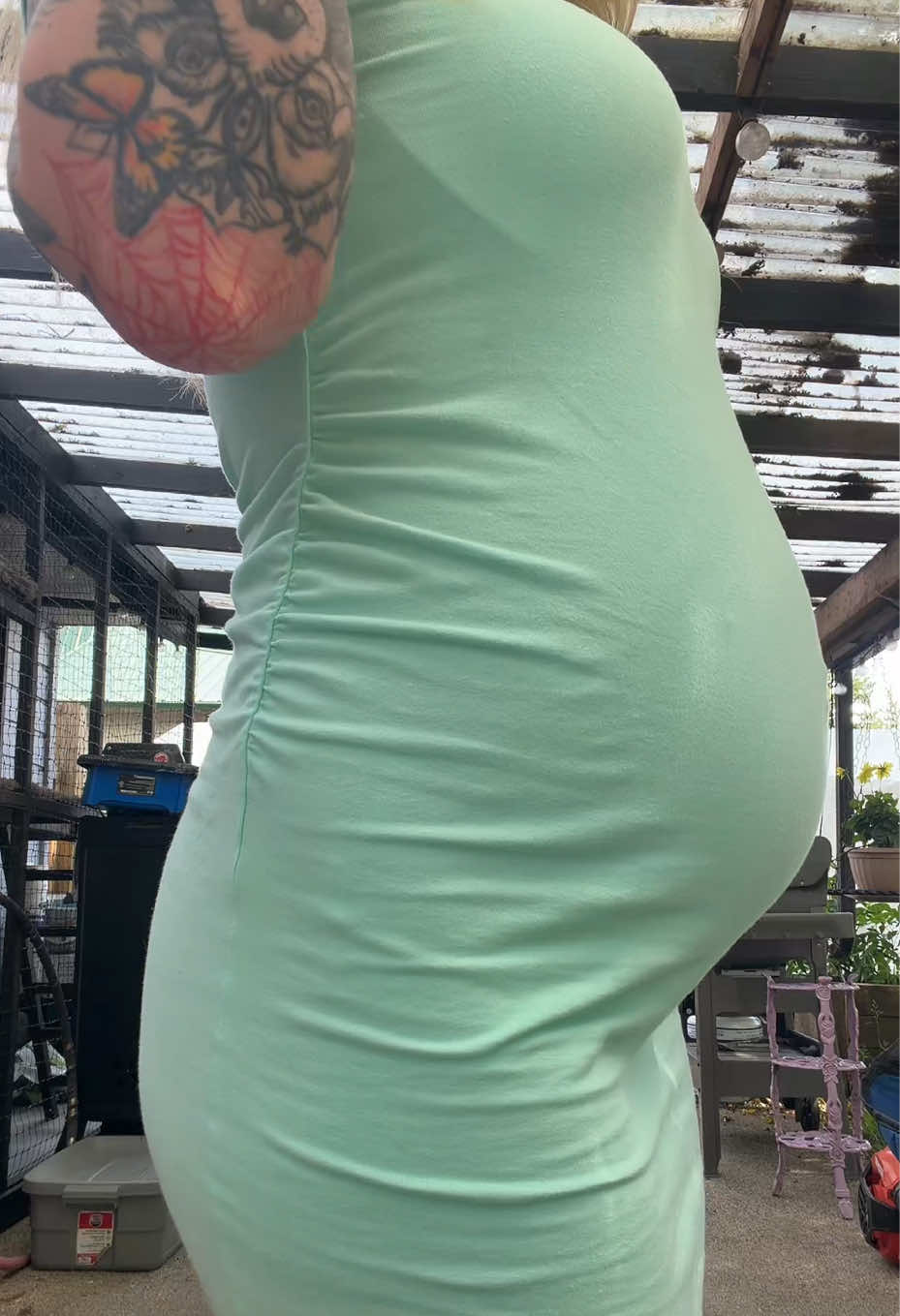 @Mud Barbie 🎀