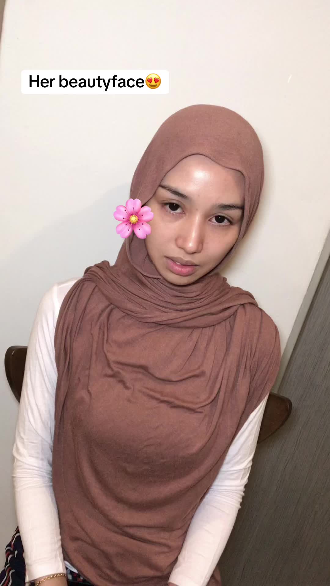 @mysara_mazlan