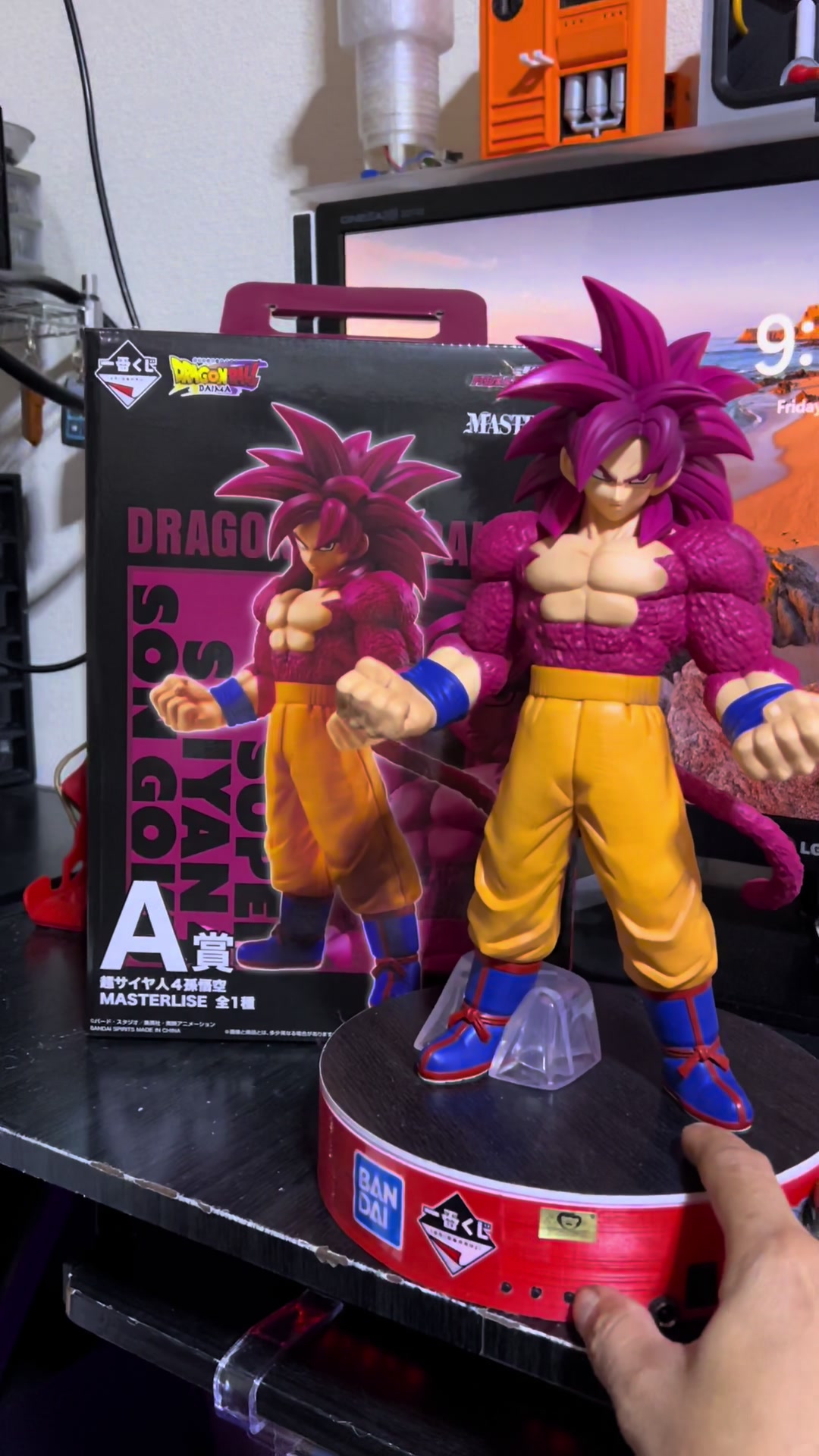@dragonball_z_super_daima
