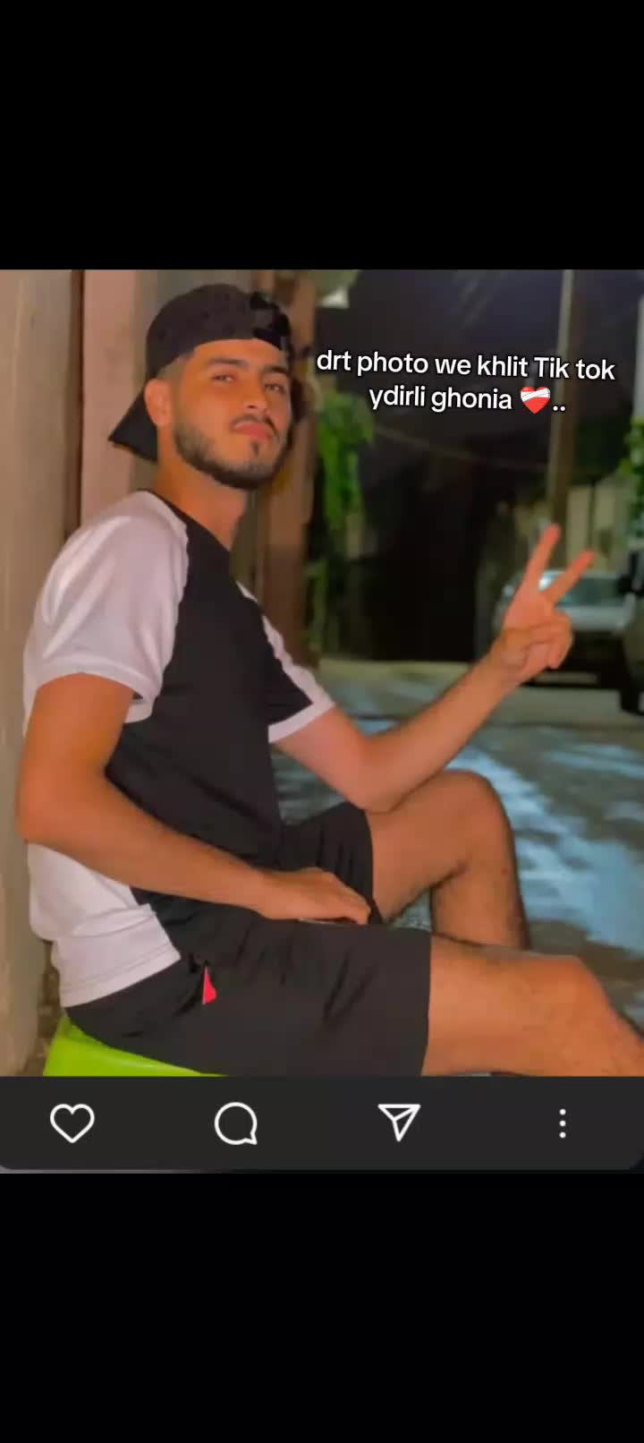 @_ Mazii // مَازي 🫀🤍