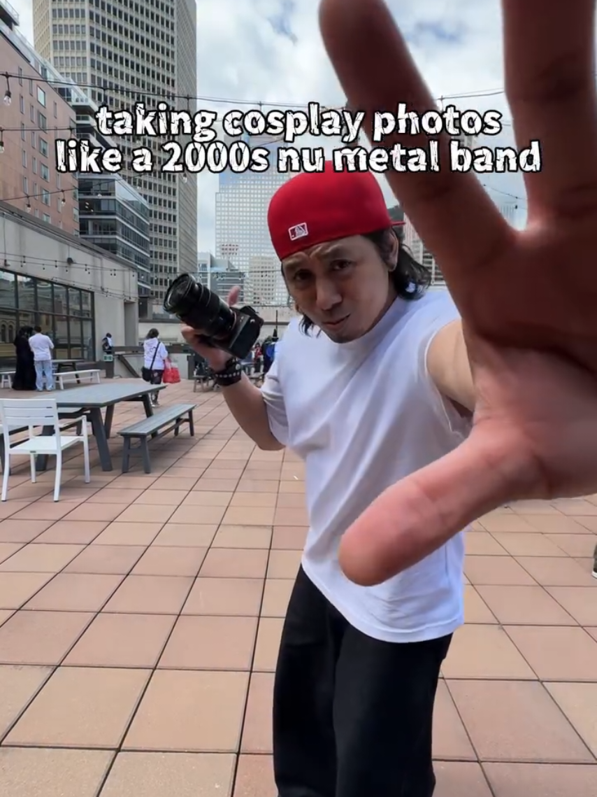@tgykofficial
