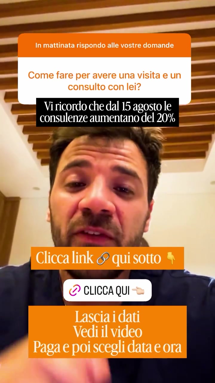@Doc Giuseppe Lupica Ginecologo