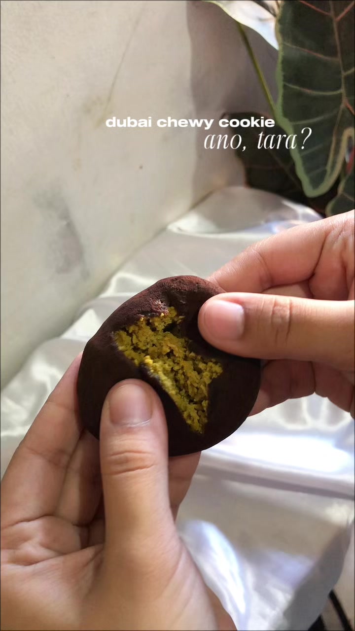 @obriii
