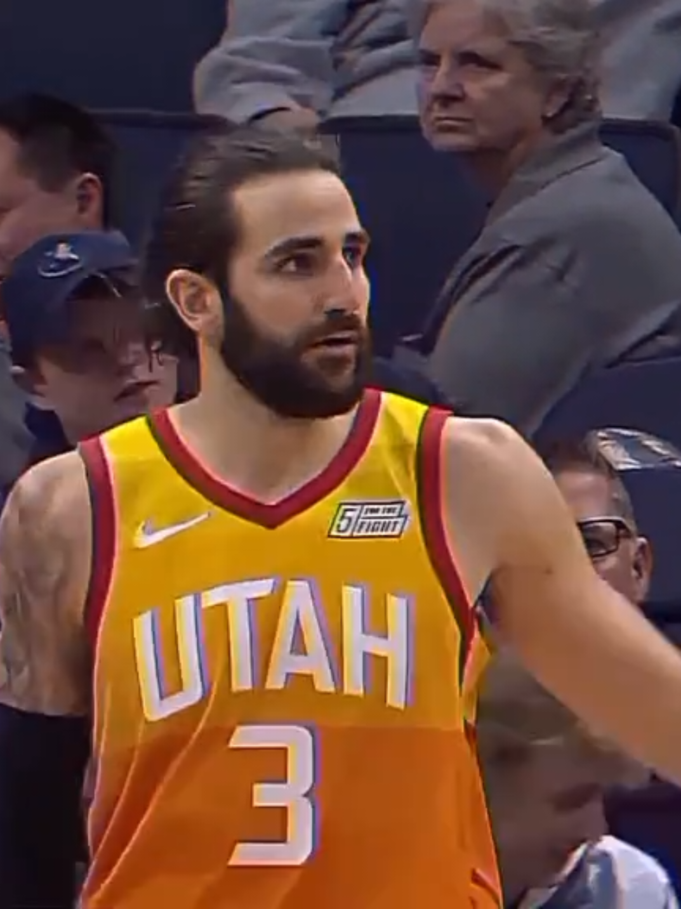 @NBA