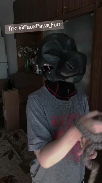 @꥟Тилль꥟ @