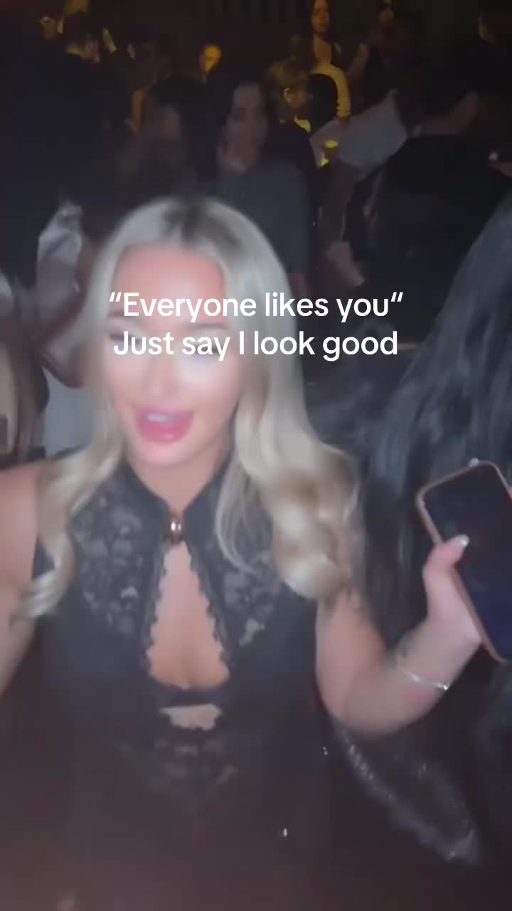 @TheOneAndOnly