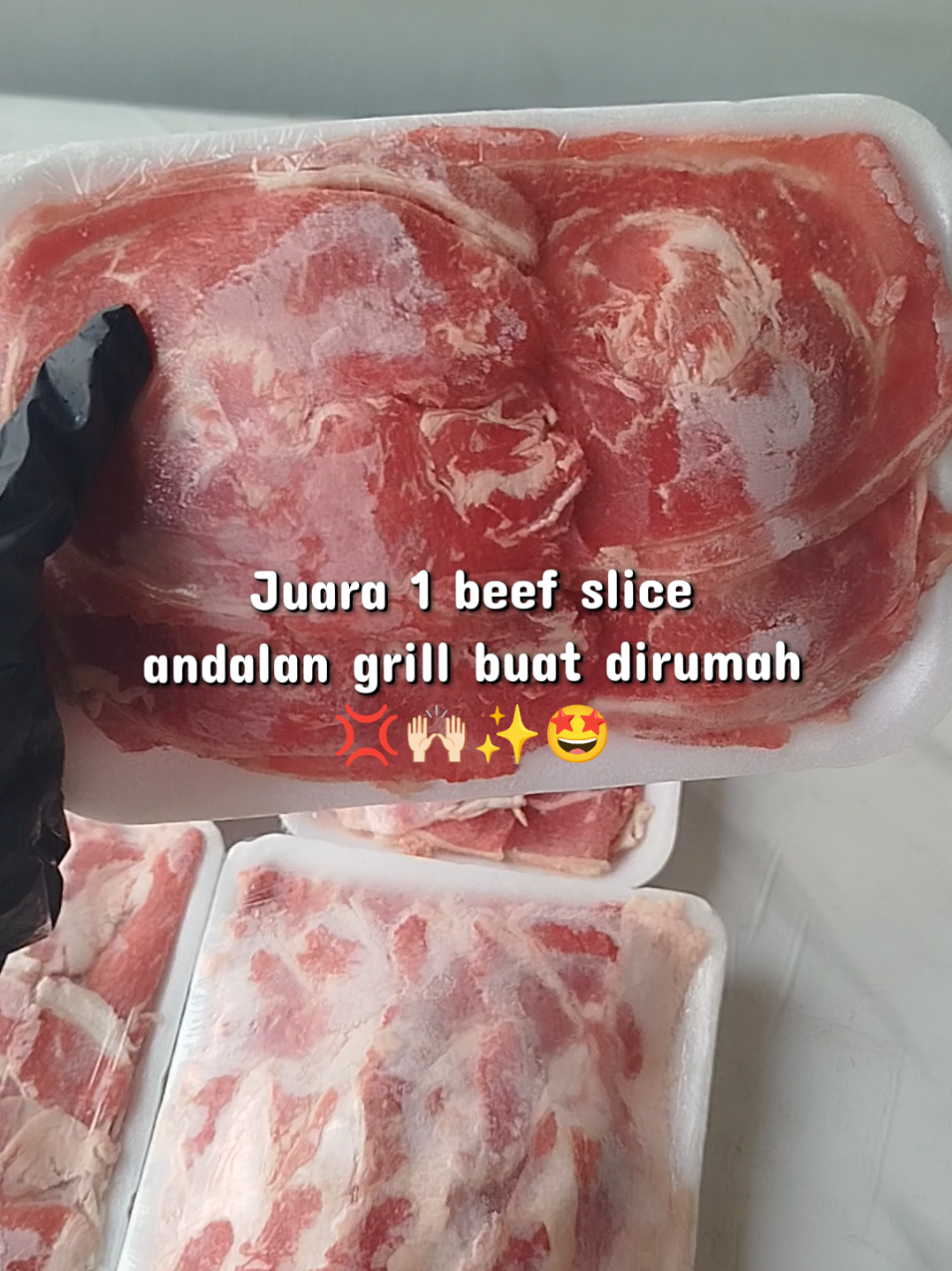 @jomeatshopp