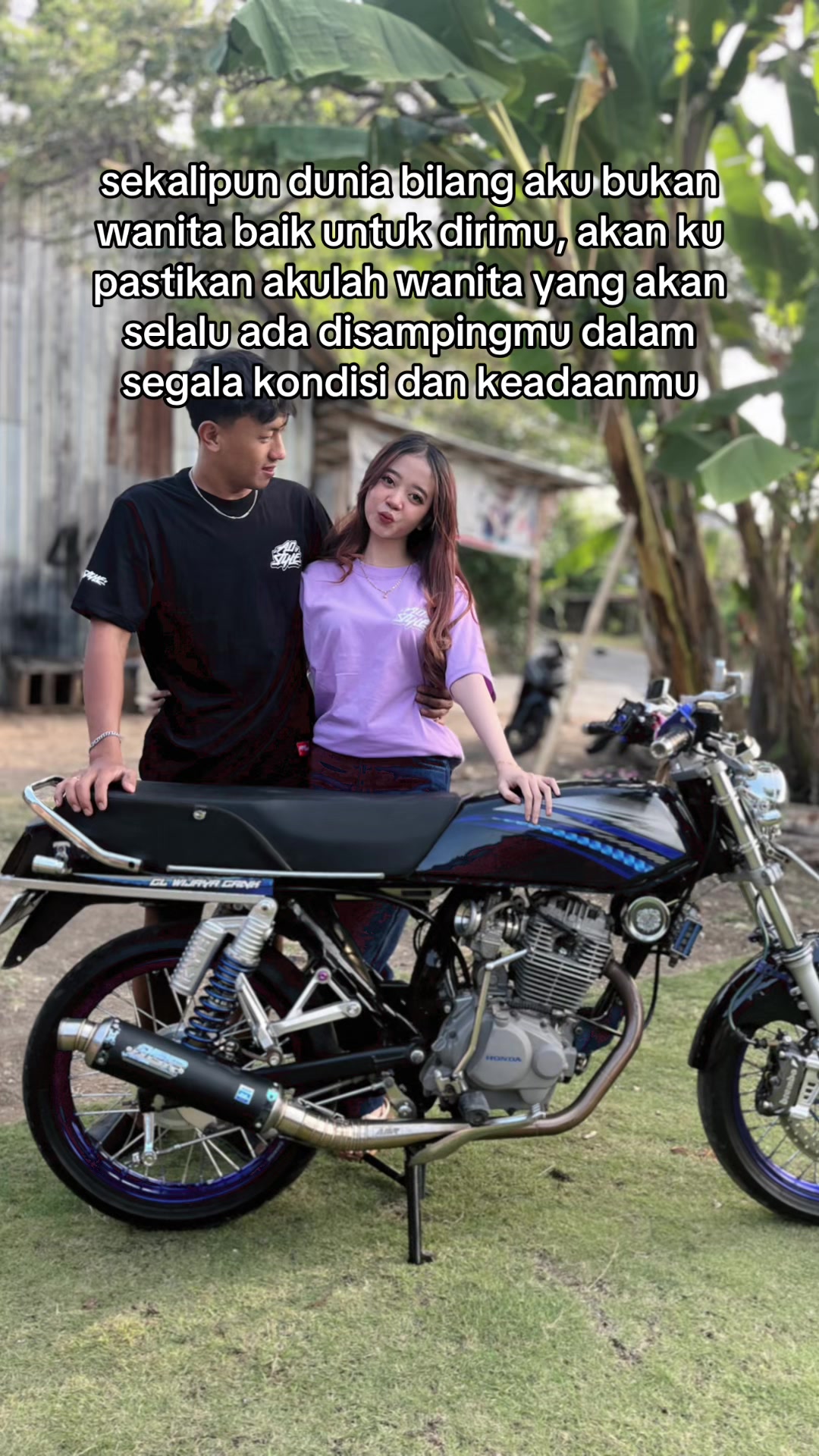 @niaacomell๐