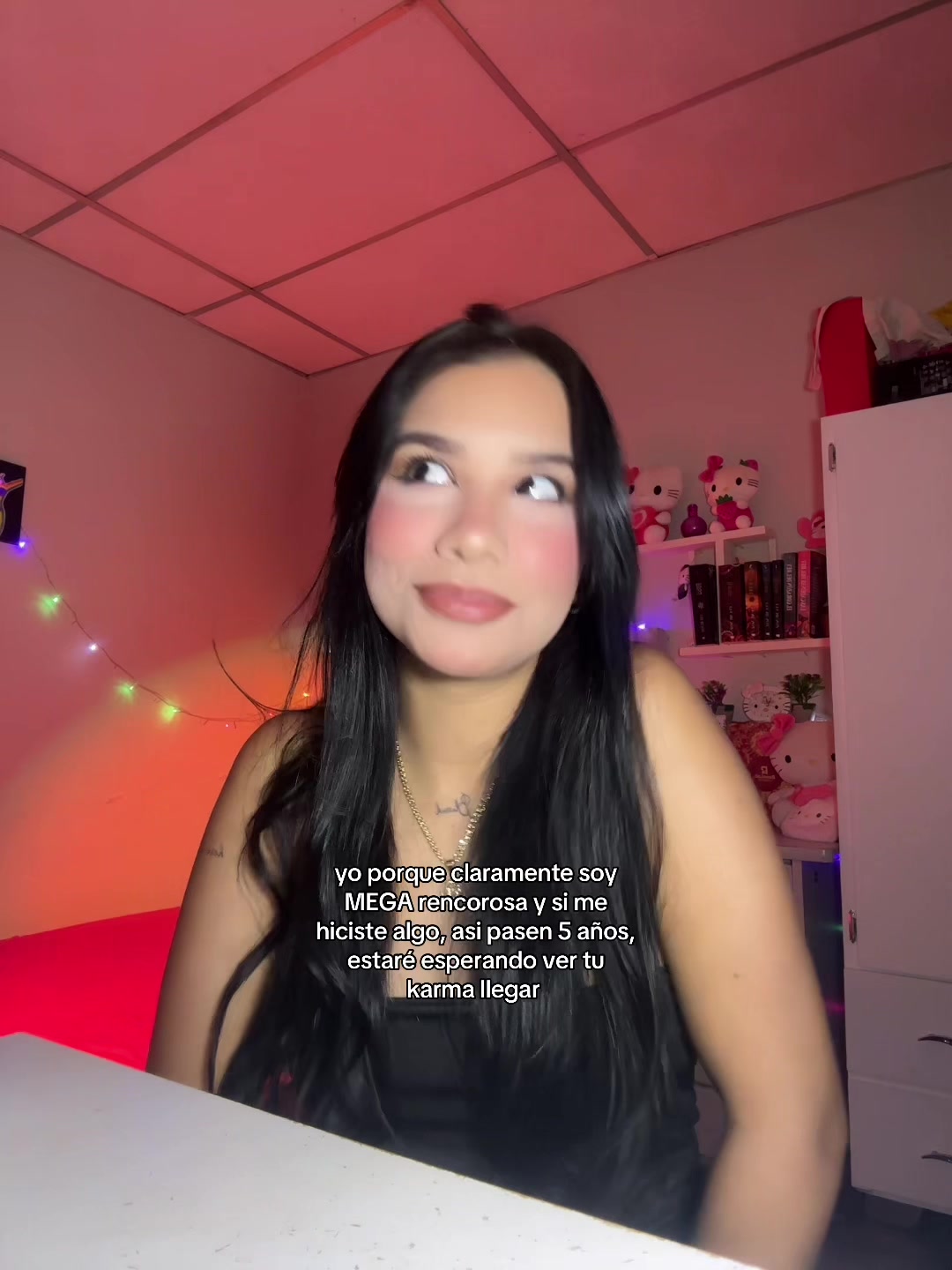 @marlytasea