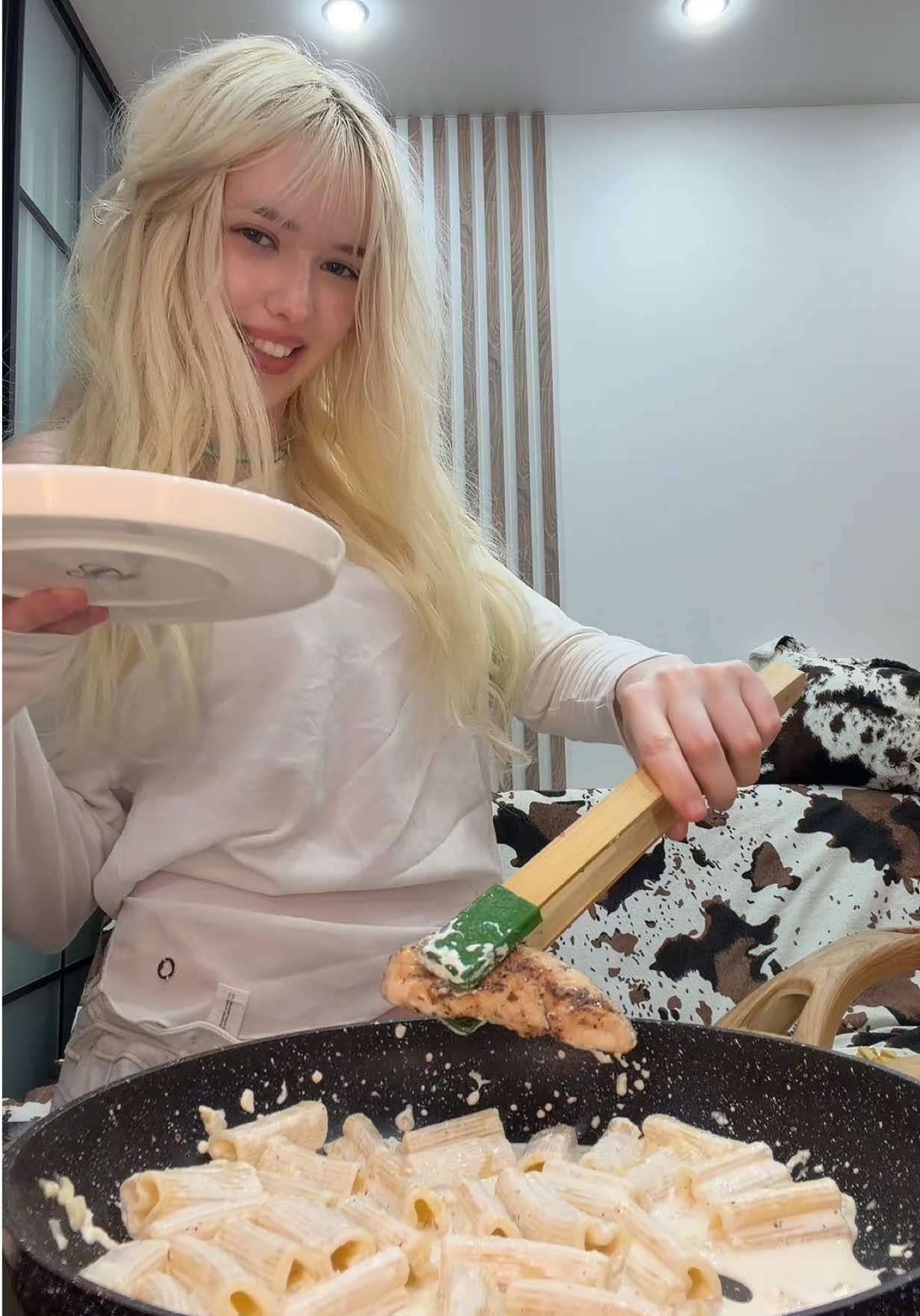 @кукокек