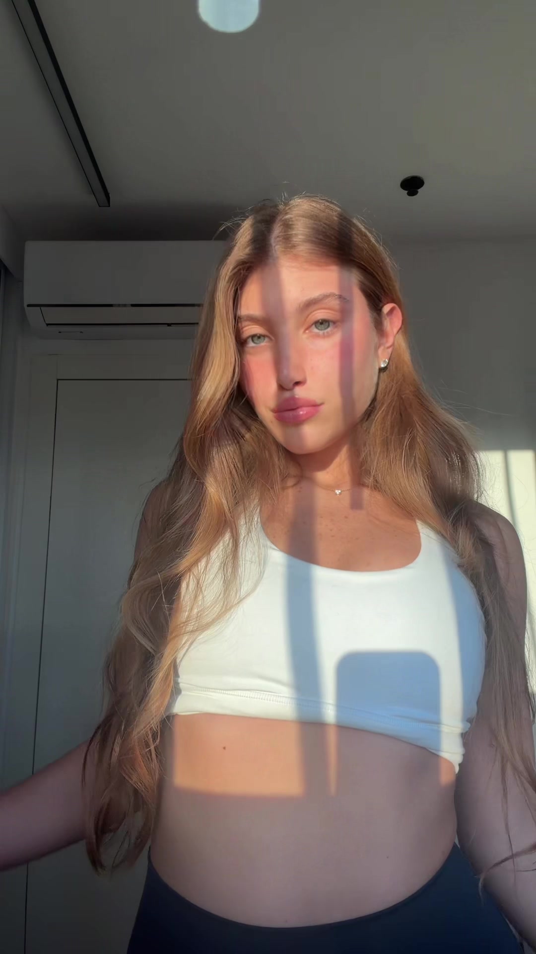 @שירן