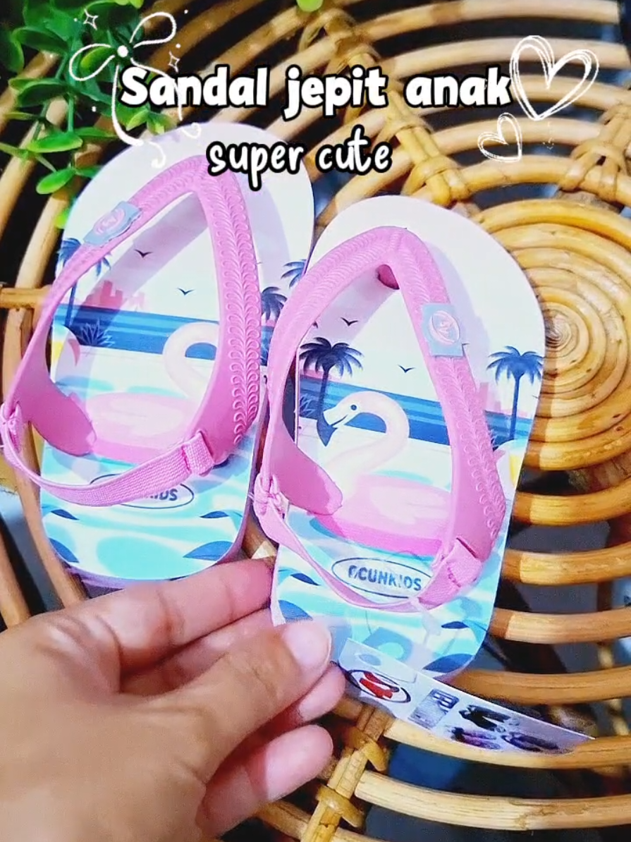 @Enur Nurerlangga