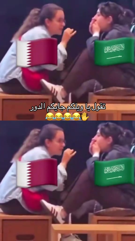 @ghadah12190