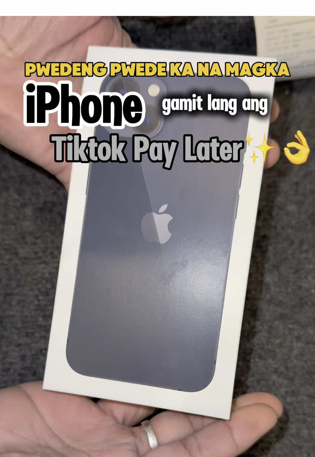 @KRNWN'ZeveeeMac