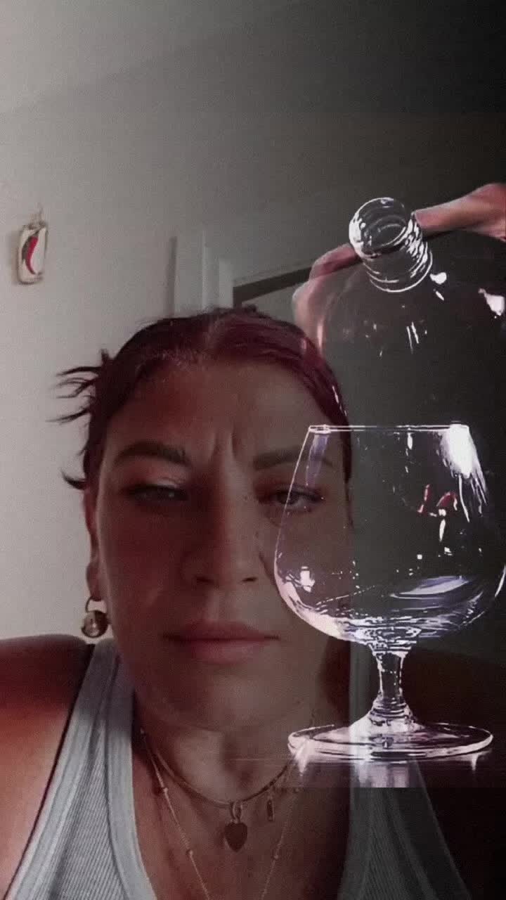 @Rosa Natale