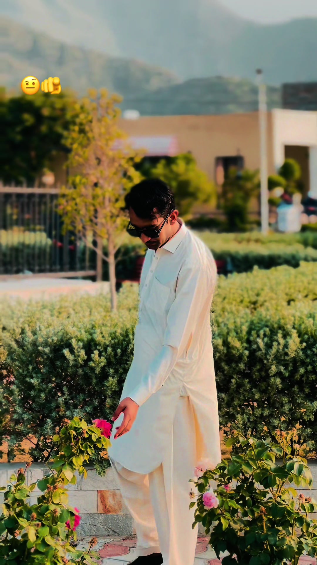 @🔥 𝚁𝚊𝙵𝚒 𝚞𝚕𝚕𝚊𝚑 🔥 صاحب