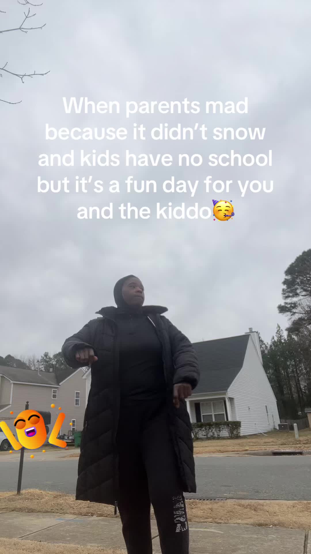 @Benjii❣️🤗