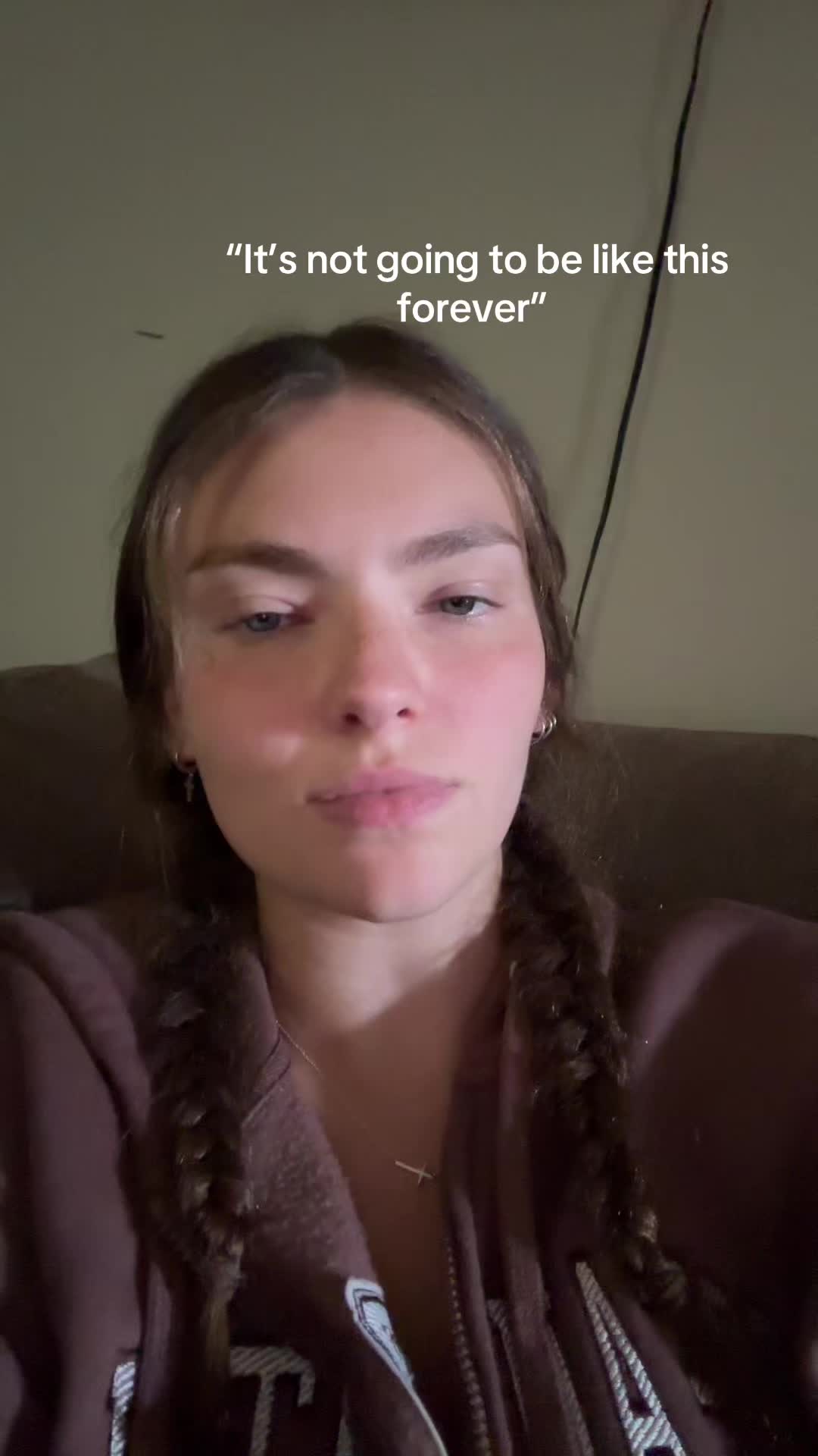 @thesadtrashcan