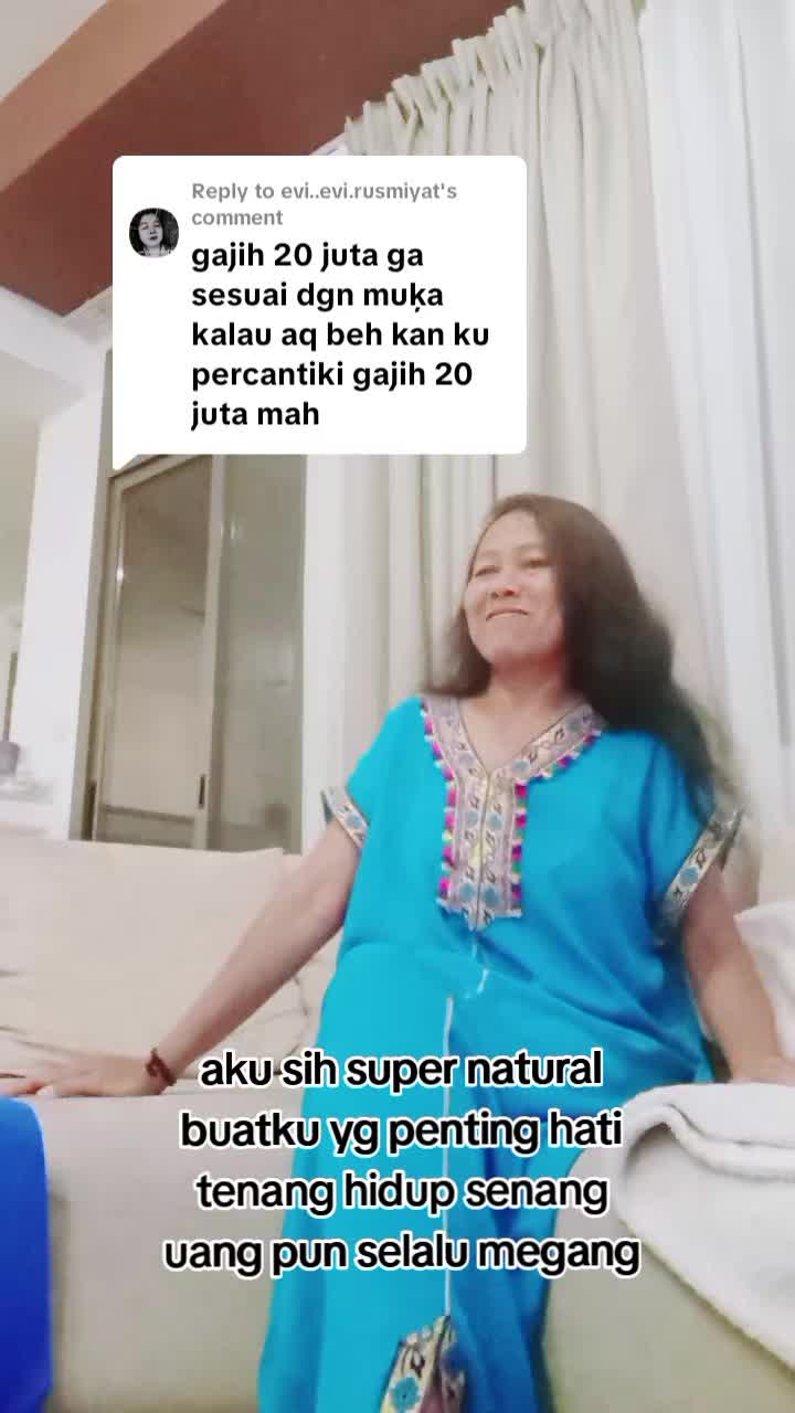 @Evi