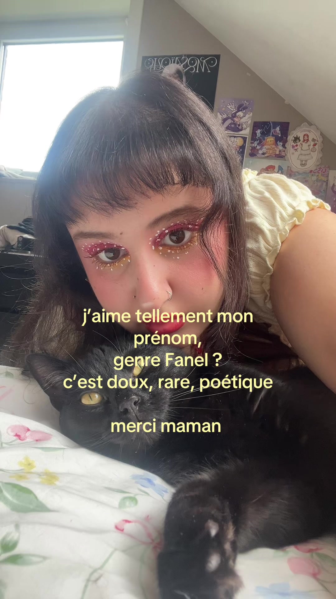 @fanelsexymimi 🧸