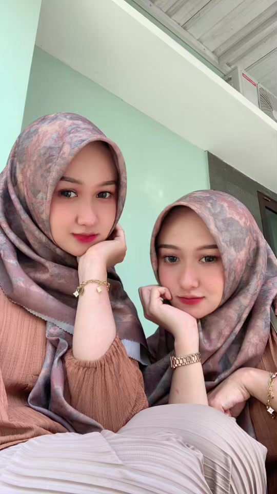 @arsy ashri