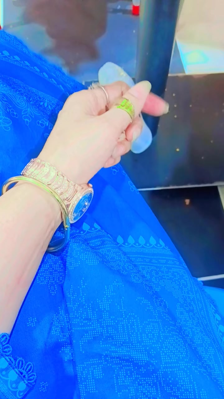 @💫🥀گکھڑ زادی🥀