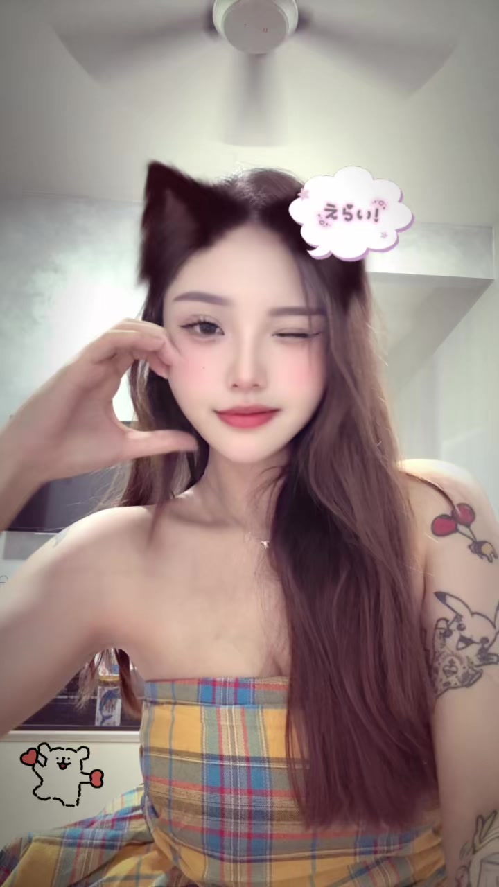 @QiQi77🐣