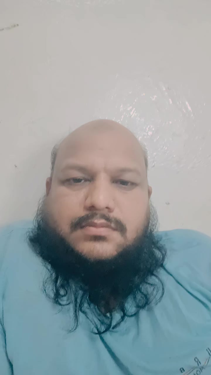@Anand Mohan