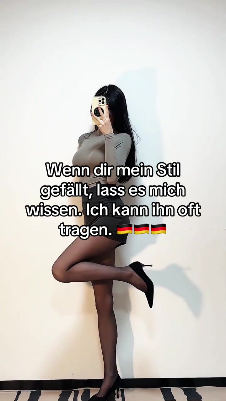 @Corne