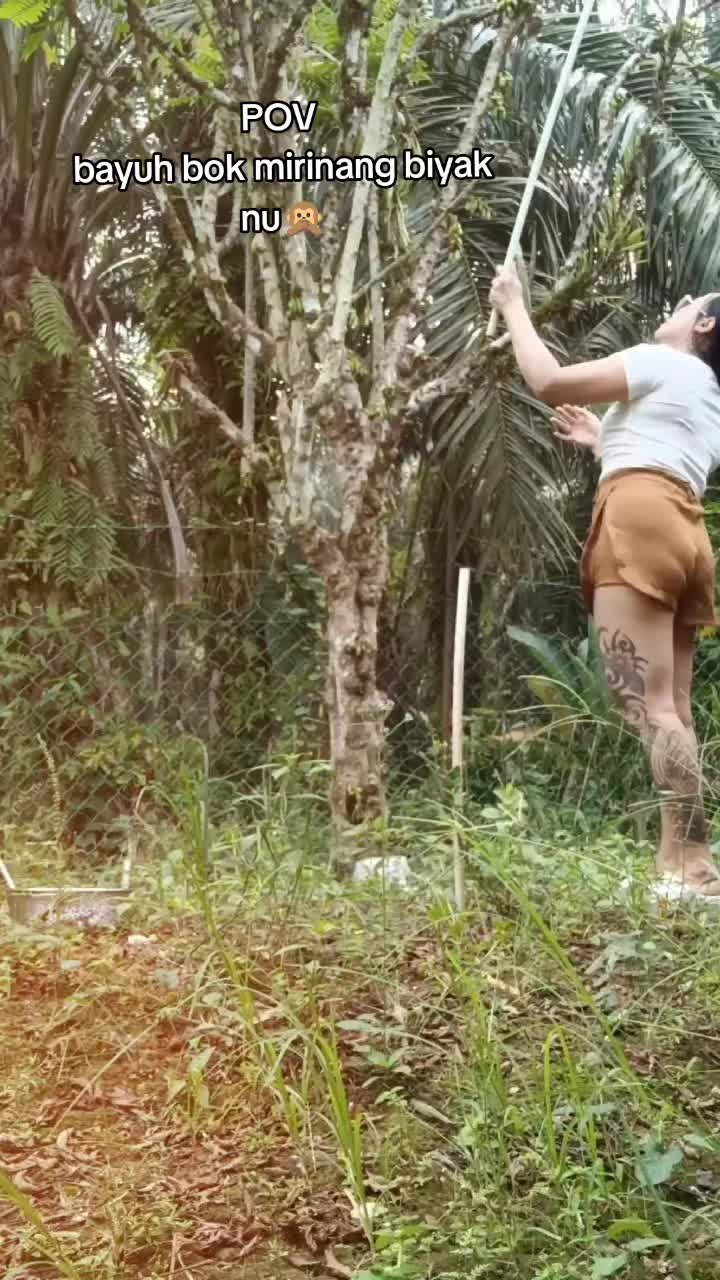 @MamaCantekkk